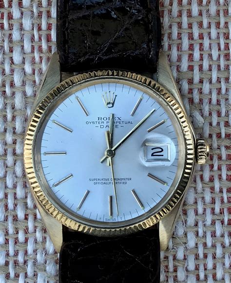 does rolex buy used watches|official rolex pre owned store.